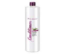 Iv San Bernard 020407 Protective Shield Baume 1000 ml