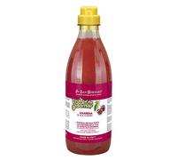 Iv San Bernard 020501 Fruits Shampooing Amarena 1000 ML