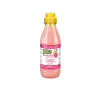 Iv San Bernard 020503 Fruits Shampooing Pamplemousse Rose 500 ml