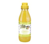 Iv San Bernard 020512 Fruits Shampooing Maracuja 500 ML