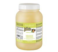 Iv San Bernard 020514 Fruits Shampooing Maracuja 3250 ml