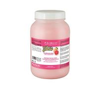Iv San Bernard 020523 Fruits Mascara Pompelmo Rose 3000 ML