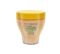 Iv San Bernard 020527 Fruits Mascara Arrence 250 ml