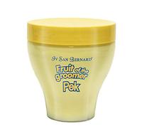 San Bernard Masque Maracuja 3 Kg 250 Ml