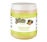 Iv San Bernard 020531 Fruits Mascara Maracuja 1000 ml