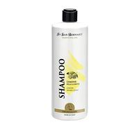 Iv San Bernard 020536 Trad Shampooing Citron 500 ML