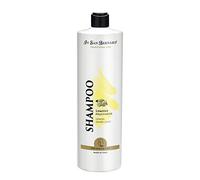 Iv San Bernard 020537 Trad Shampooing Citron 1000 ML