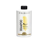 Iv San Bernard 020539 Trad Shampooing Banana 500 ML