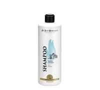 Iv San Bernard 020545 Trad Shampooing Talc 500 ML Cranberry