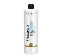Iv San Bernard 020546 Trad Shampoing Talc 1000 ml