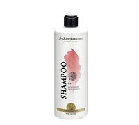 Iv San Bernard 020548 Trad Shampooing Ks Anti-odeurs 500 ml