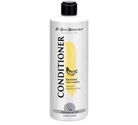 Iv San Bernard 020555 Trad Baume Banana 1000 ml