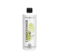 Iv San Bernard 020557 Trad Balsamo Mela Vert 500 ML