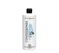 Iv San Bernard 020560 Trad Balsamo Talc 500 ml Cranberry