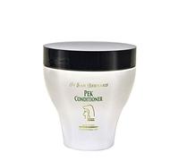 Iv San Bernard 020563 Trad PEK Conditioner 250 ML