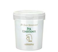 Iv San Bernard 020564 Trad PEK Conditioner 1000 ML