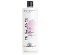 Iv San Bernard 020566 Trad PH Balance 500 ML Cranberry