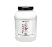 Iv San Bernard 020568 Trad PH Balance 3000 ML