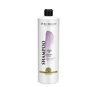 Iv San Bernard 020571 Trad Shampooing Verre Clean 1000 ML