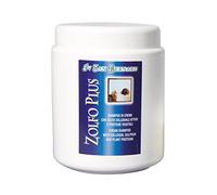 Iv San Bernard 020593 Mineral Complex Shampooing Crème Zolfo Plus 1000 ml