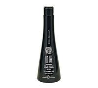 Iv San Bernard 020612 Passion Nera 01 Shampooing 250 ML