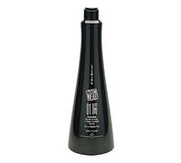 Iv San Bernard 020613 Passion Nera 01 Shampooing 1000 ml