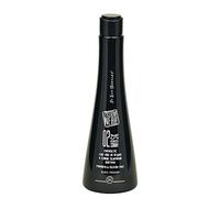 Iv San Bernard 020615 Passion Noir 02 Mascara 250 ml