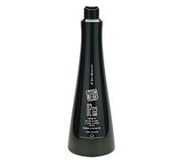 Iv San Bernard 020616 Passione Nera 02 Mascara 1000 ML Cranberry