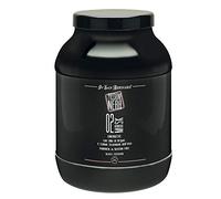 Iv San Bernard 020617 Passione Nera 02 Mascara 3000 ML