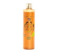 Iv San Bernard Balsamo Après-shampoing 300 ML