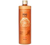 Iv San Bernard Champú Green Caviar Sin Sulfato