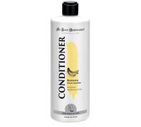 Iv San Bernard Trad Balsamo Banana 500 ML - 020554