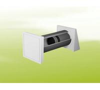 iV-Smart+ Connect UP Couleur spéciale sans tube (495mm) - Inventer