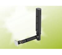 iV-Smart+ Sylt - Ventilation de cave d'Inventer