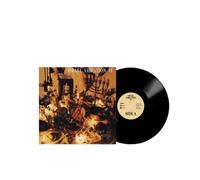IV Vinyle