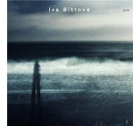 Iva Bittova – Fragments – CD – Neuf