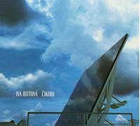 Iva Bittova & Cikori - Cikori [Import]