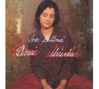 Iva Bittová - Divna Slecinka