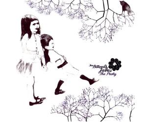 Iva Bittova & Javas - Party