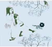 Iva Bittova & Javas - The Party [Import]