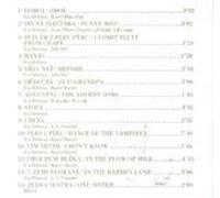 Iva Bittova [RARE] [IMPORT]