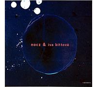 Iva Bittova vocals and violin - Iva Bittova