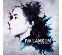 Iva Lamkum - Black Eagle