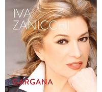 Iva Zanicchi - Gargana [Import]