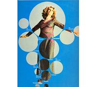 Iva Zanicchi - Iva Zanicchi: FANTASIA 1974 Vinyl