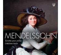 Ivaldi,Christian - Werke Für Klavier [Import]