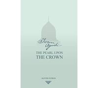 Ivan Aguéli: The Pearl Upon The Crown