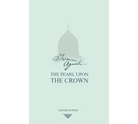Ivan Aguéli: The Pearl upon the Crown