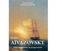 Ivan Aïvazovski