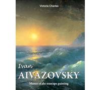 Ivan Aivazovsky
